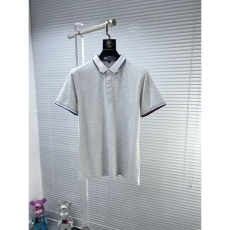 Thom Browne T-Shirts